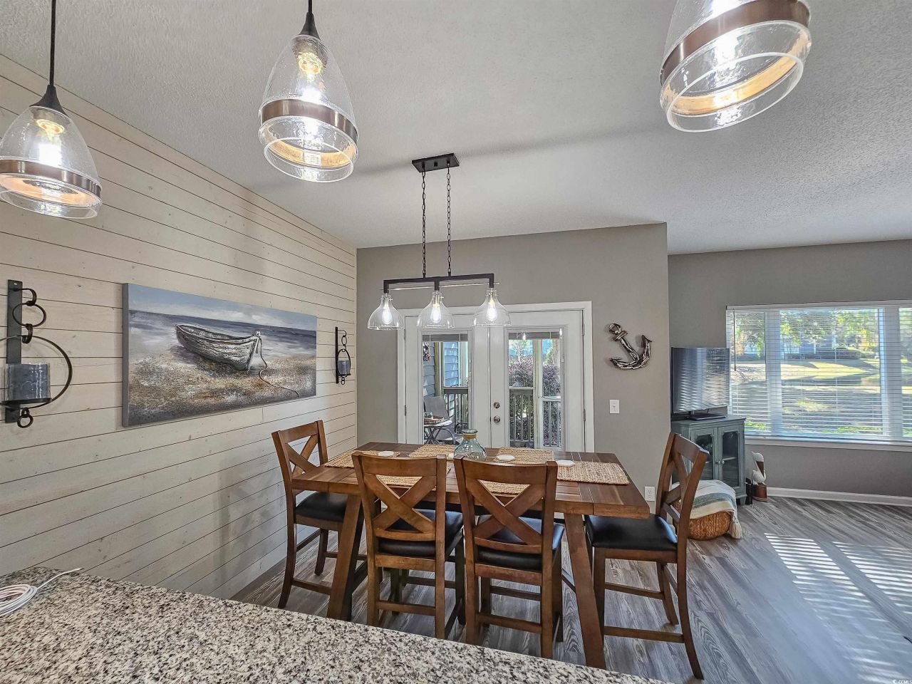 820 Castleford Circle Photo 16