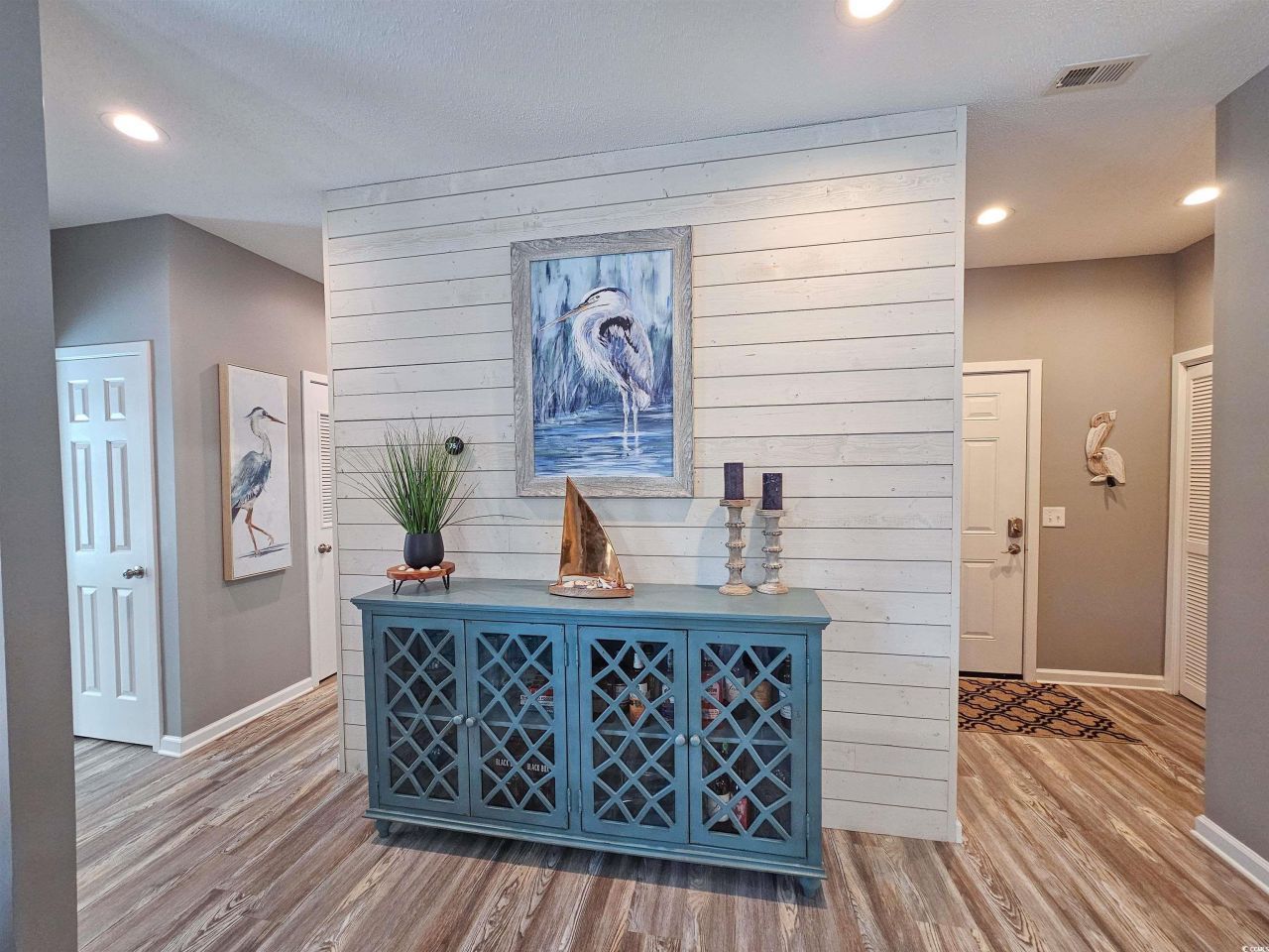 820 Castleford Circle Photo 19