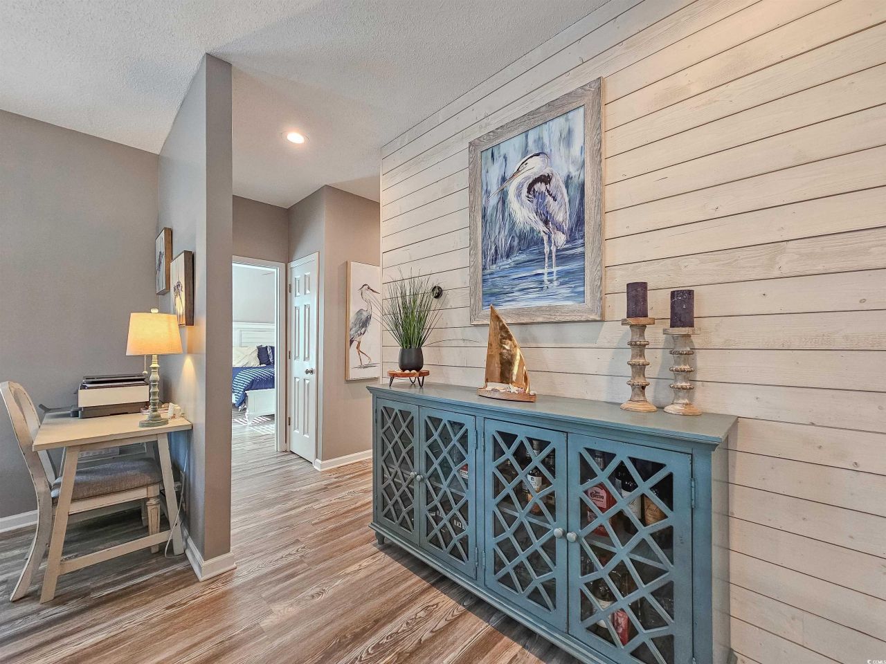 820 Castleford Circle Photo 20