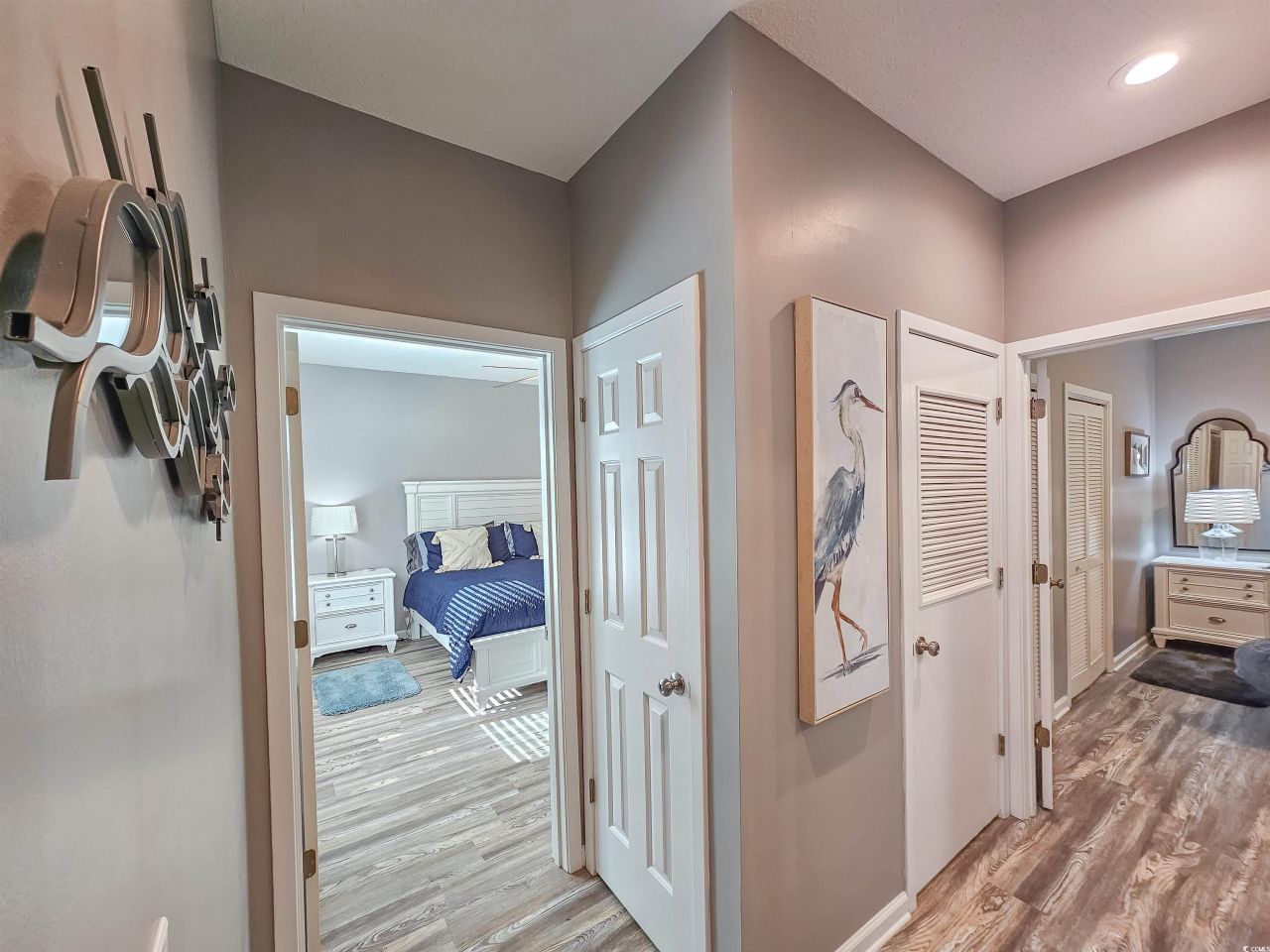 820 Castleford Circle Photo 21