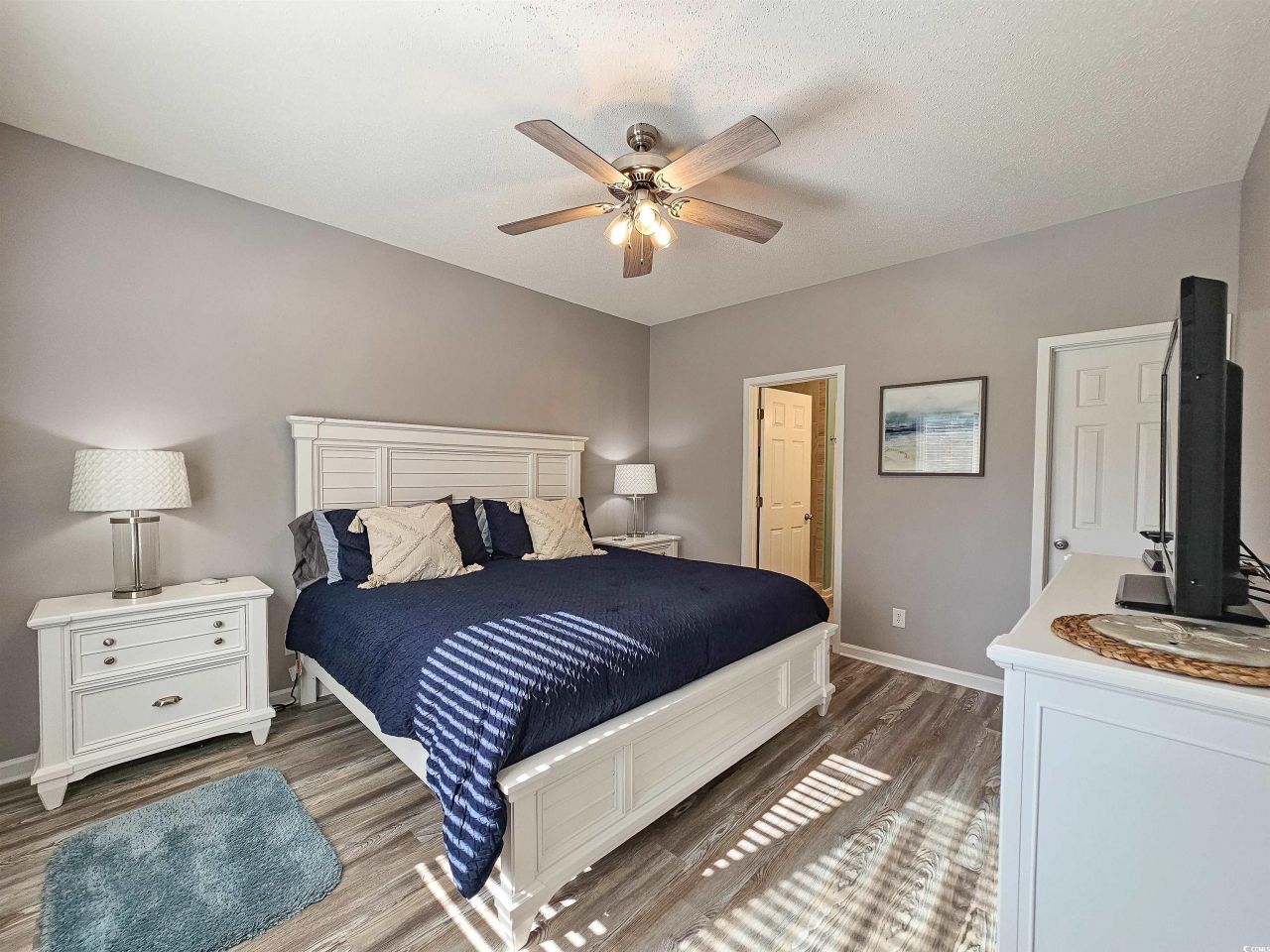 820 Castleford Circle Photo 22