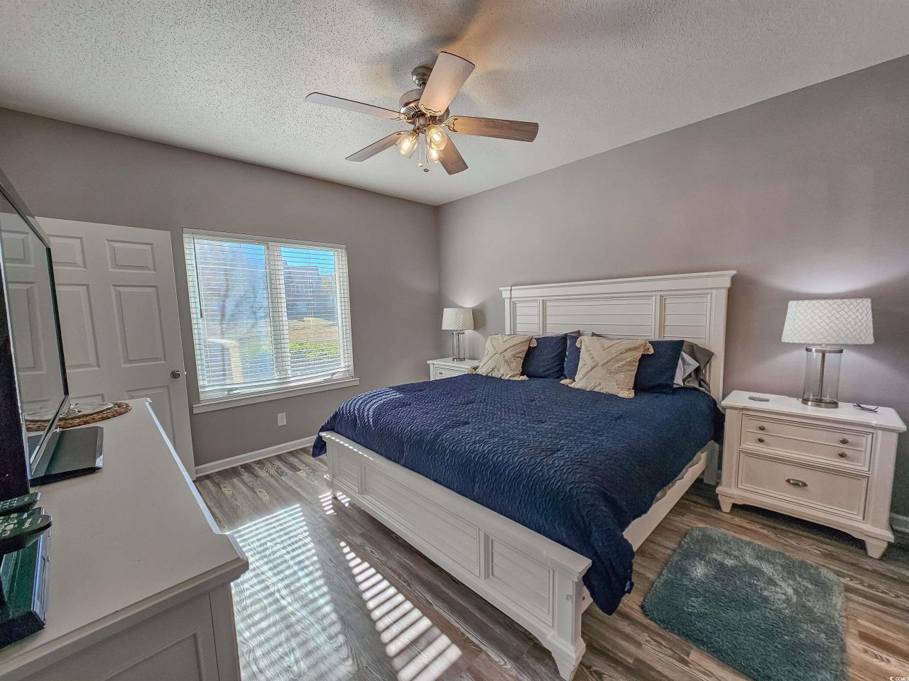 820 Castleford Circle Photo 23