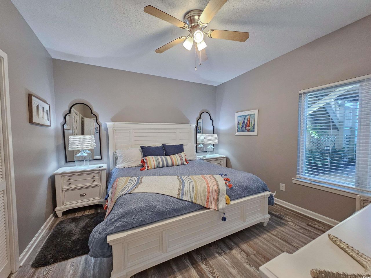 820 Castleford Circle Photo 28