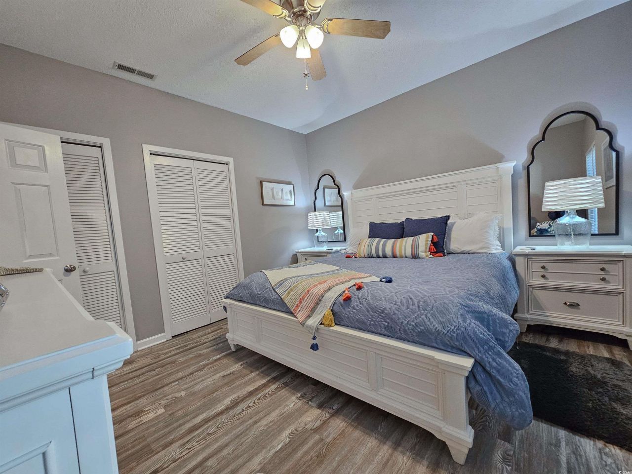 820 Castleford Circle Photo 29