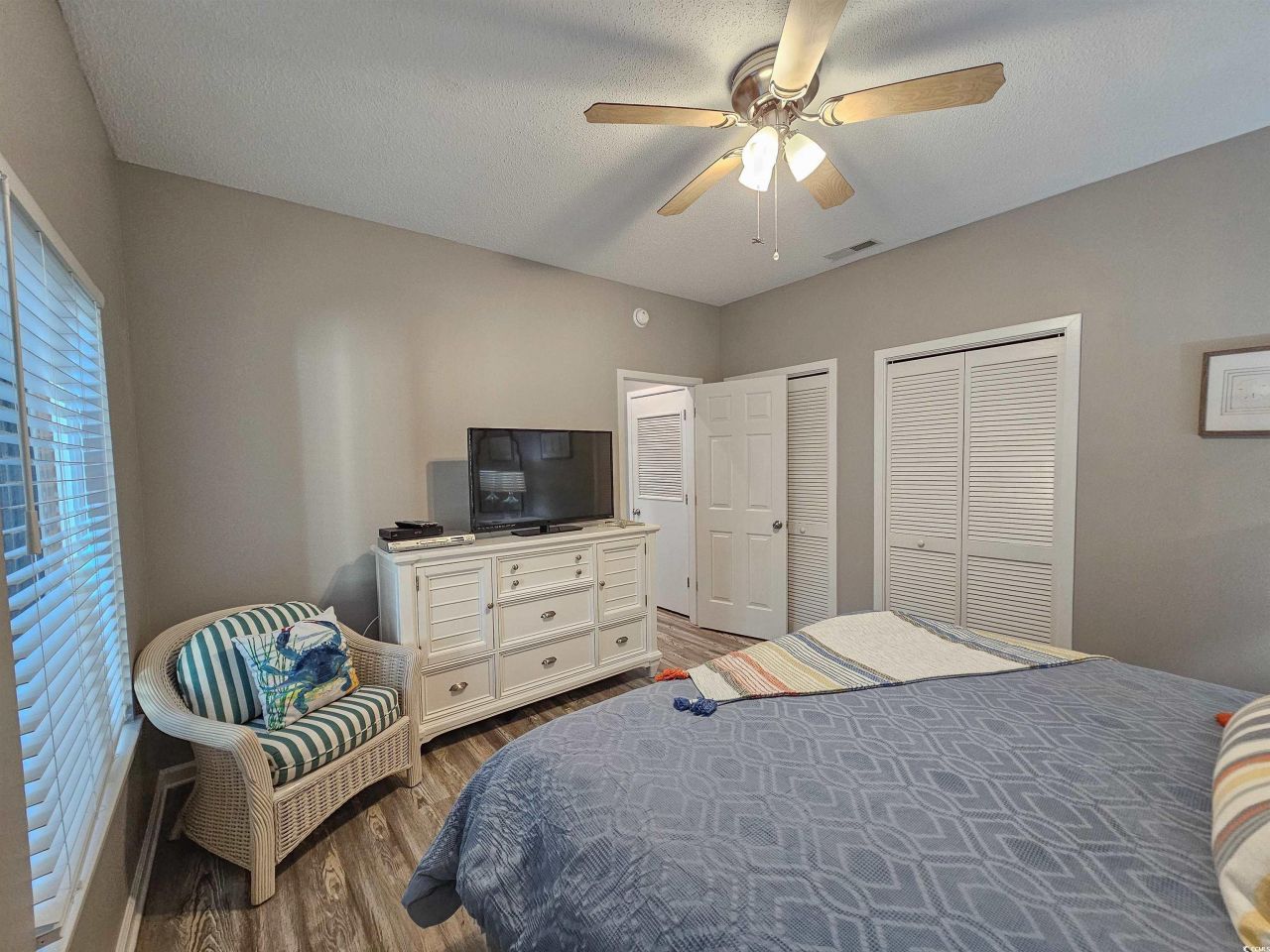 820 Castleford Circle Photo 30