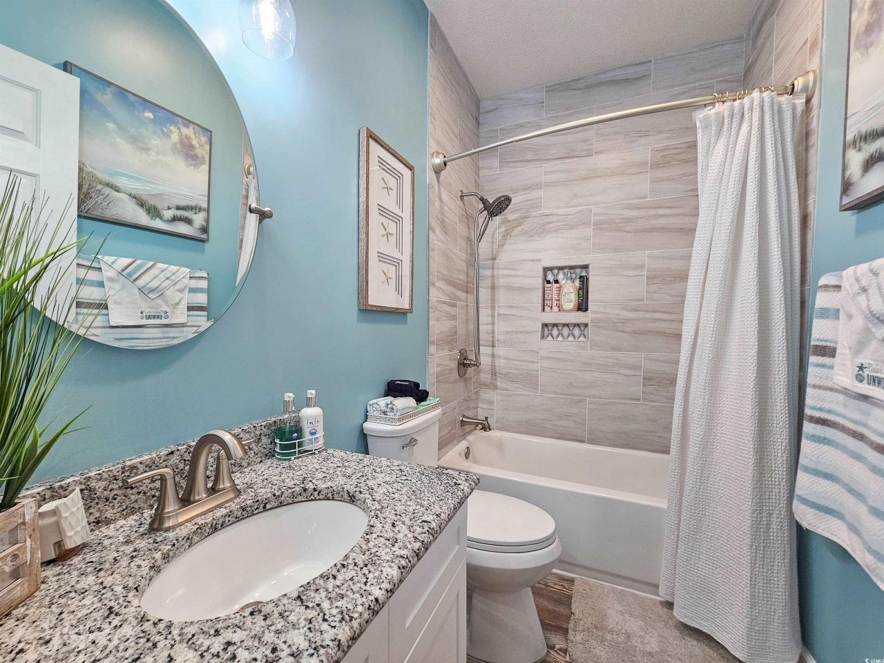 820 Castleford Circle Photo 31