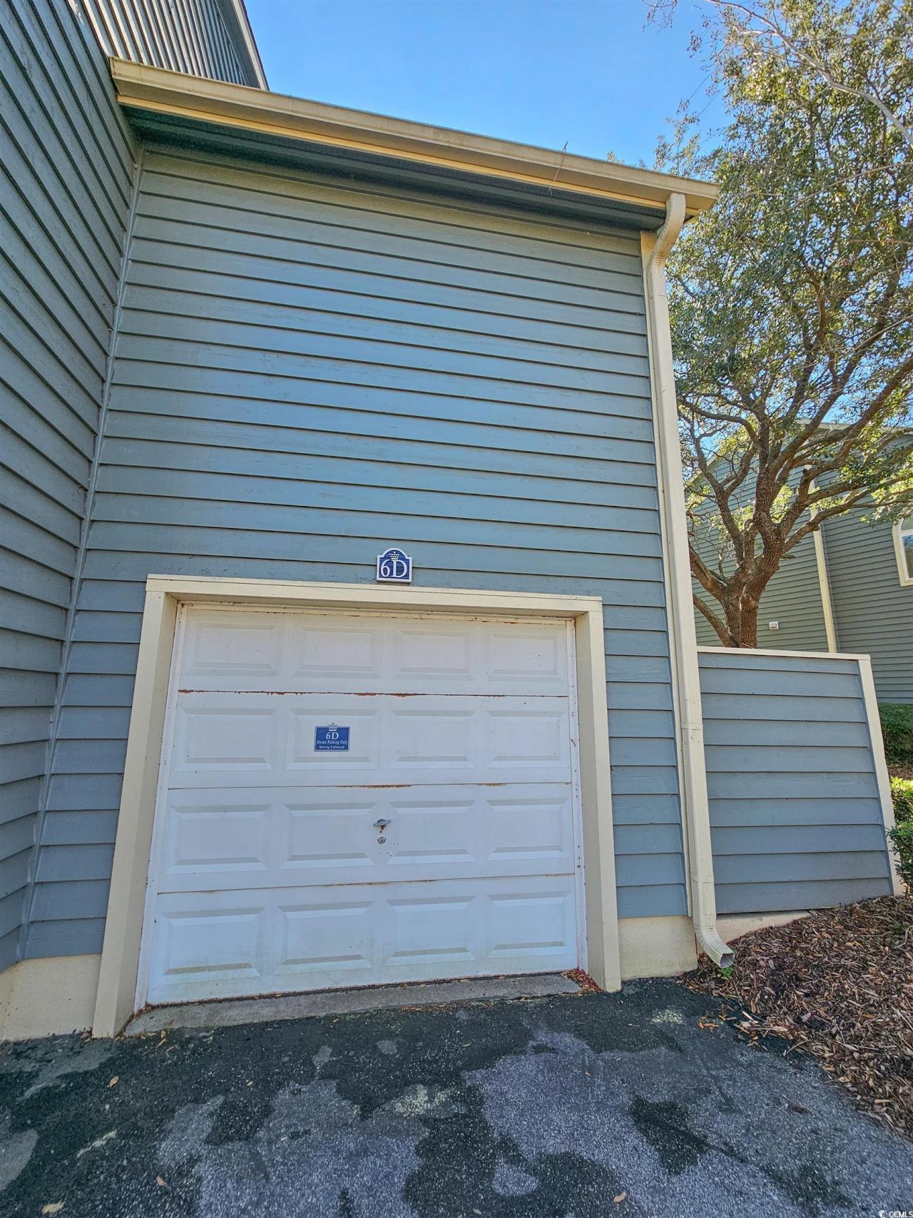 820 Castleford Circle Photo 33