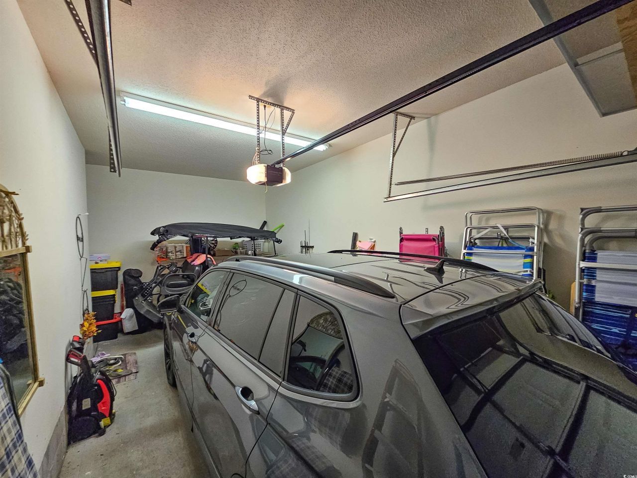 820 Castleford Circle Photo 34