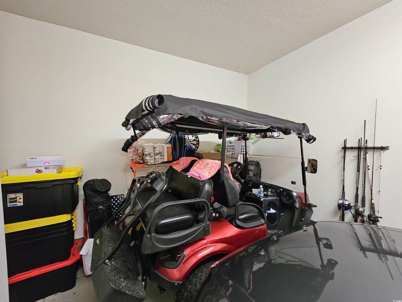 820 Castleford Circle Photo 35