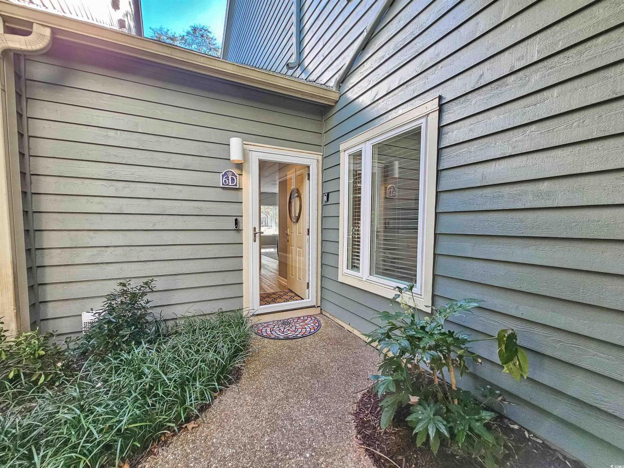 820 Castleford Circle Photo 36