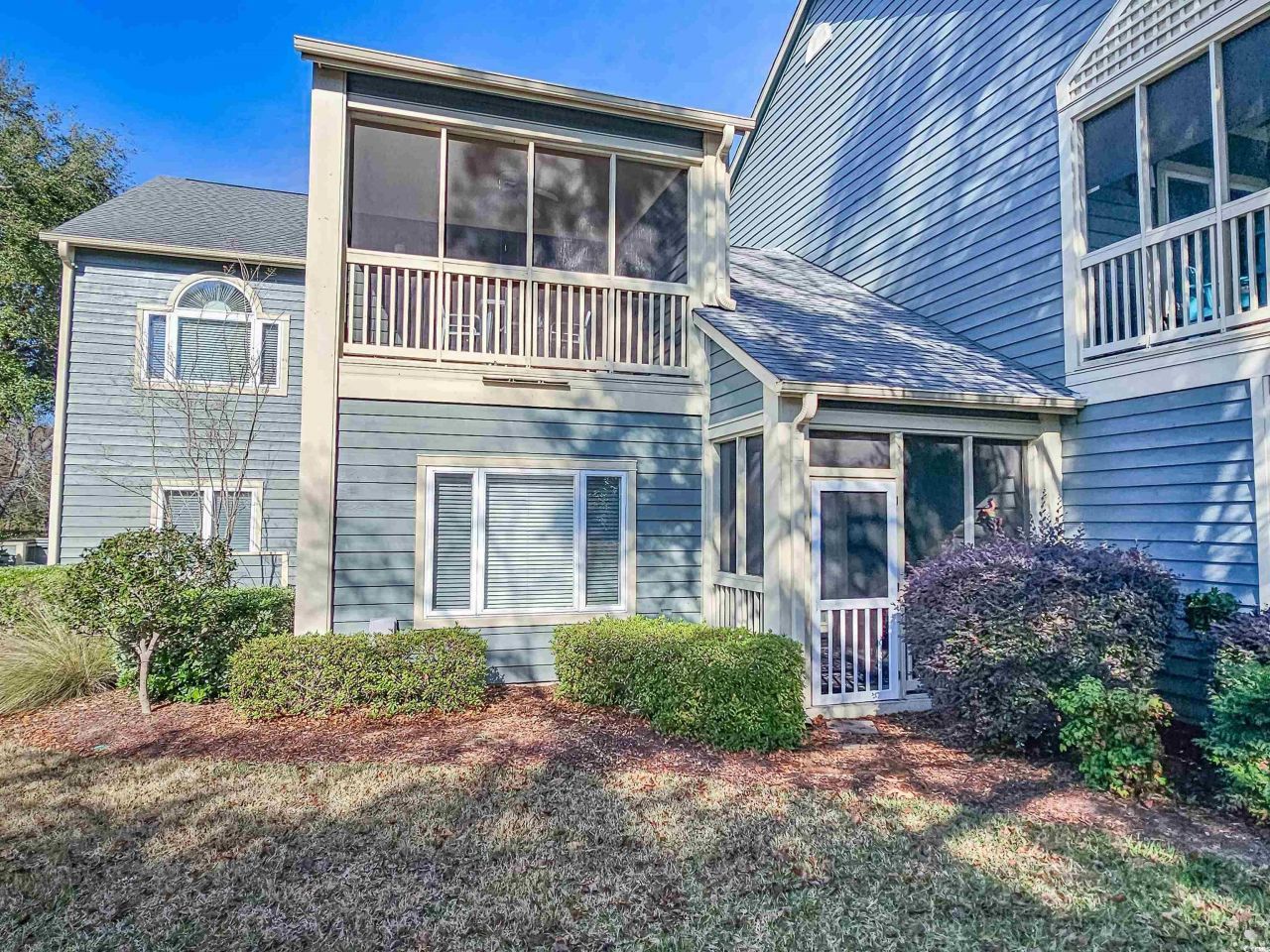 820 Castleford Circle Photo 37