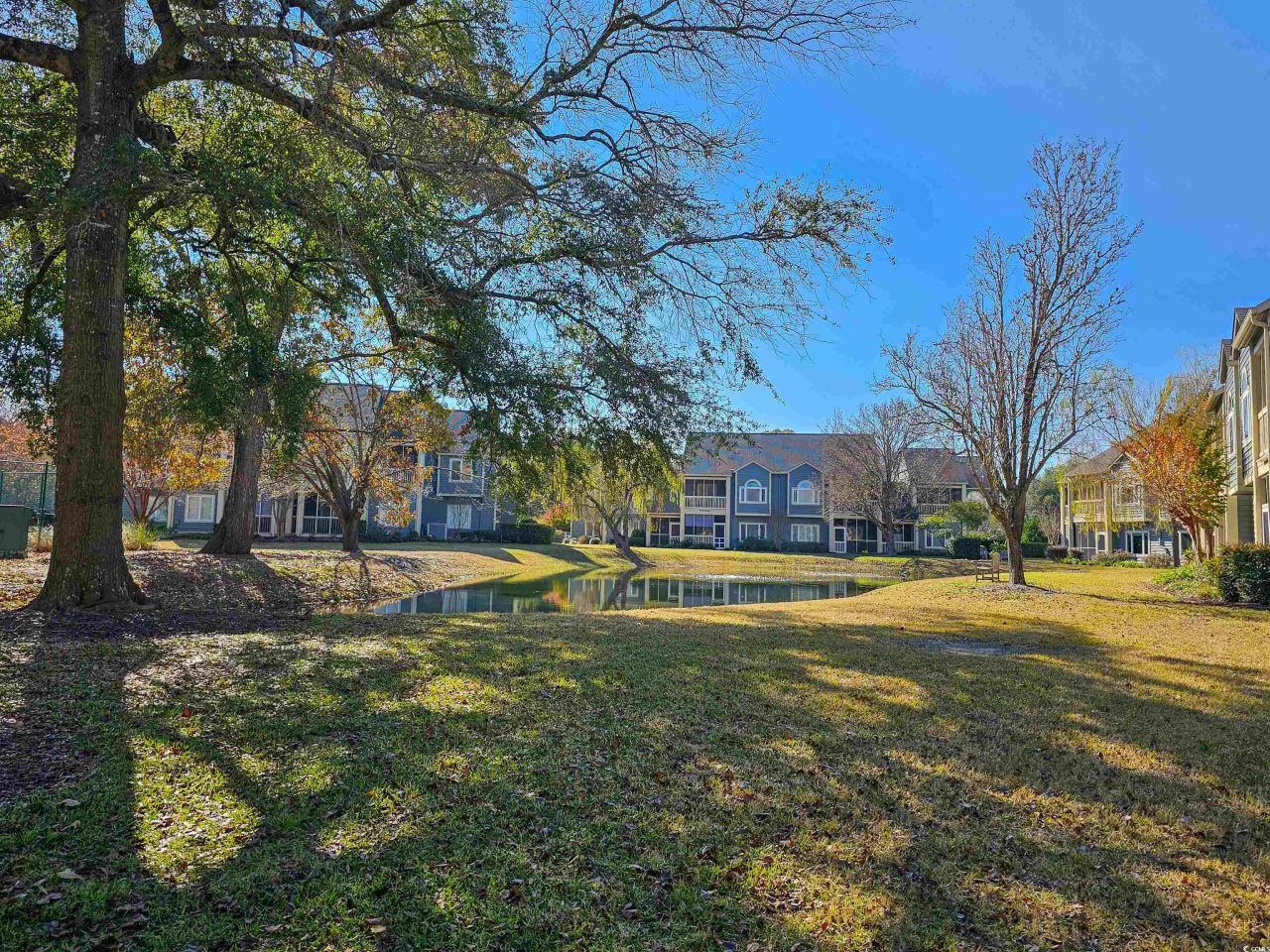 820 Castleford Circle Photo 38