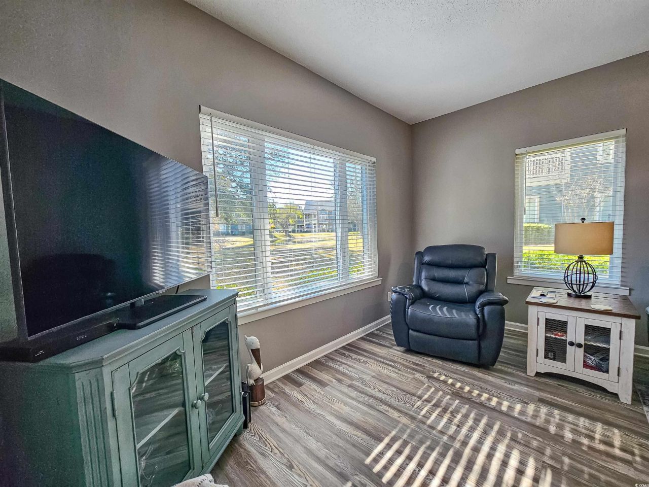 820 Castleford Circle Photo 5