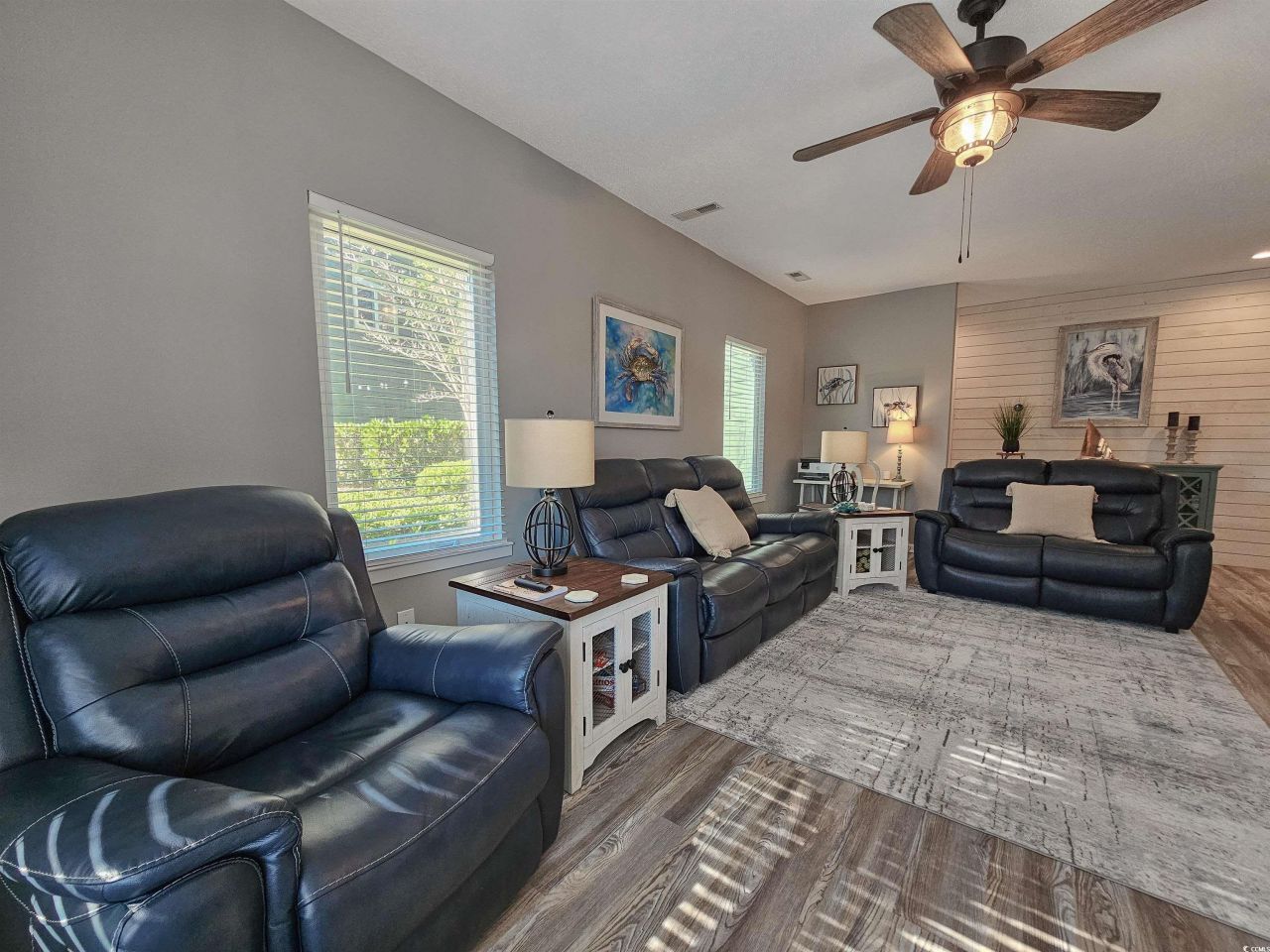 820 Castleford Circle Photo 6