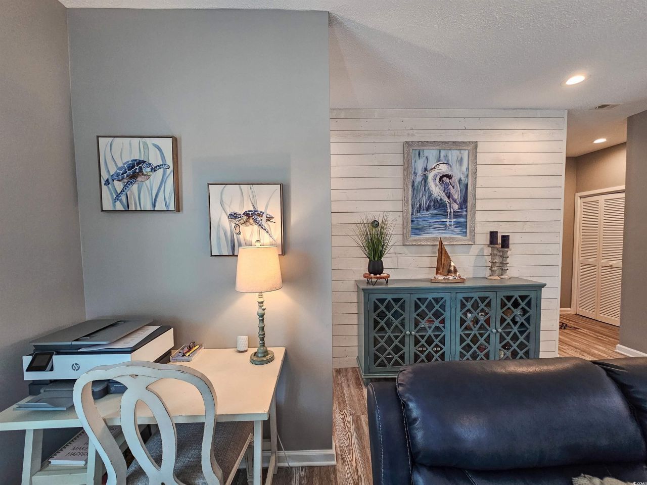 820 Castleford Circle Photo 7