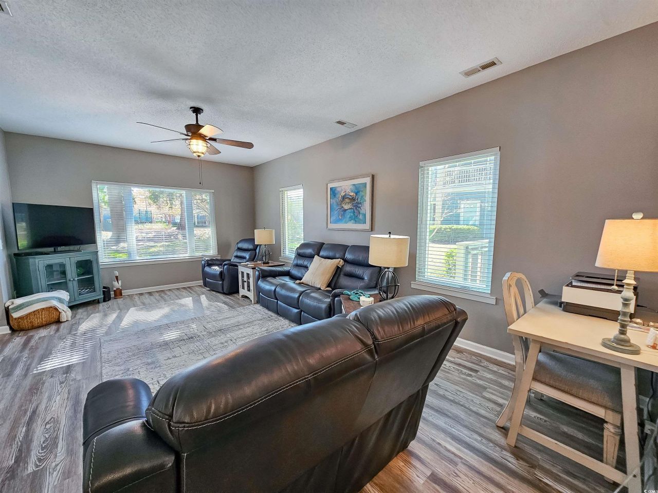 820 Castleford Circle Photo 8