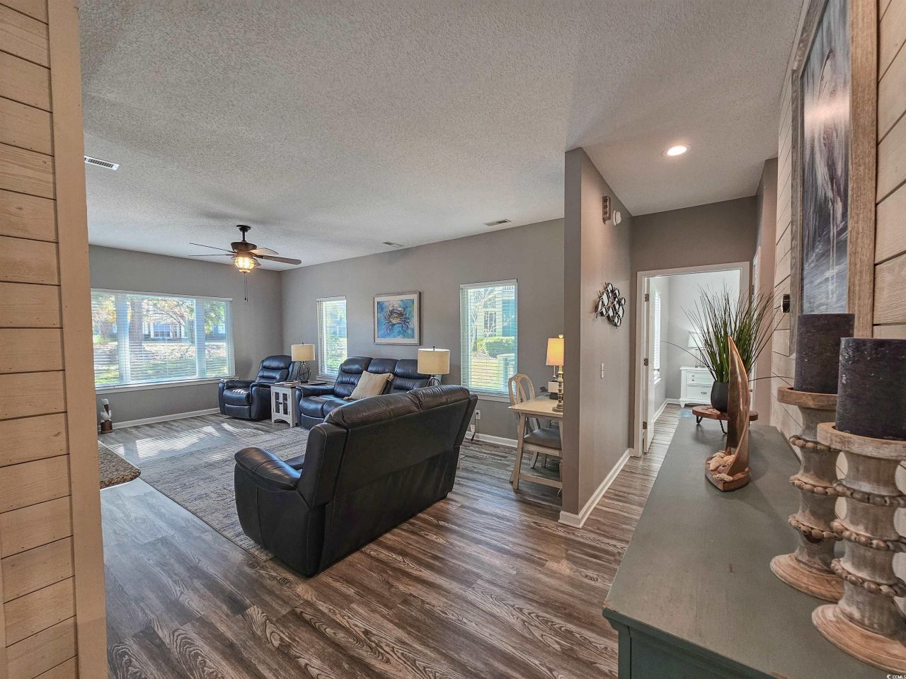 820 Castleford Circle Photo 9