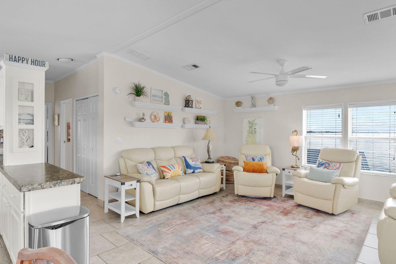 701 Spanish Main Drive, Unit 512, Cudjoe, FL 33042 Photo