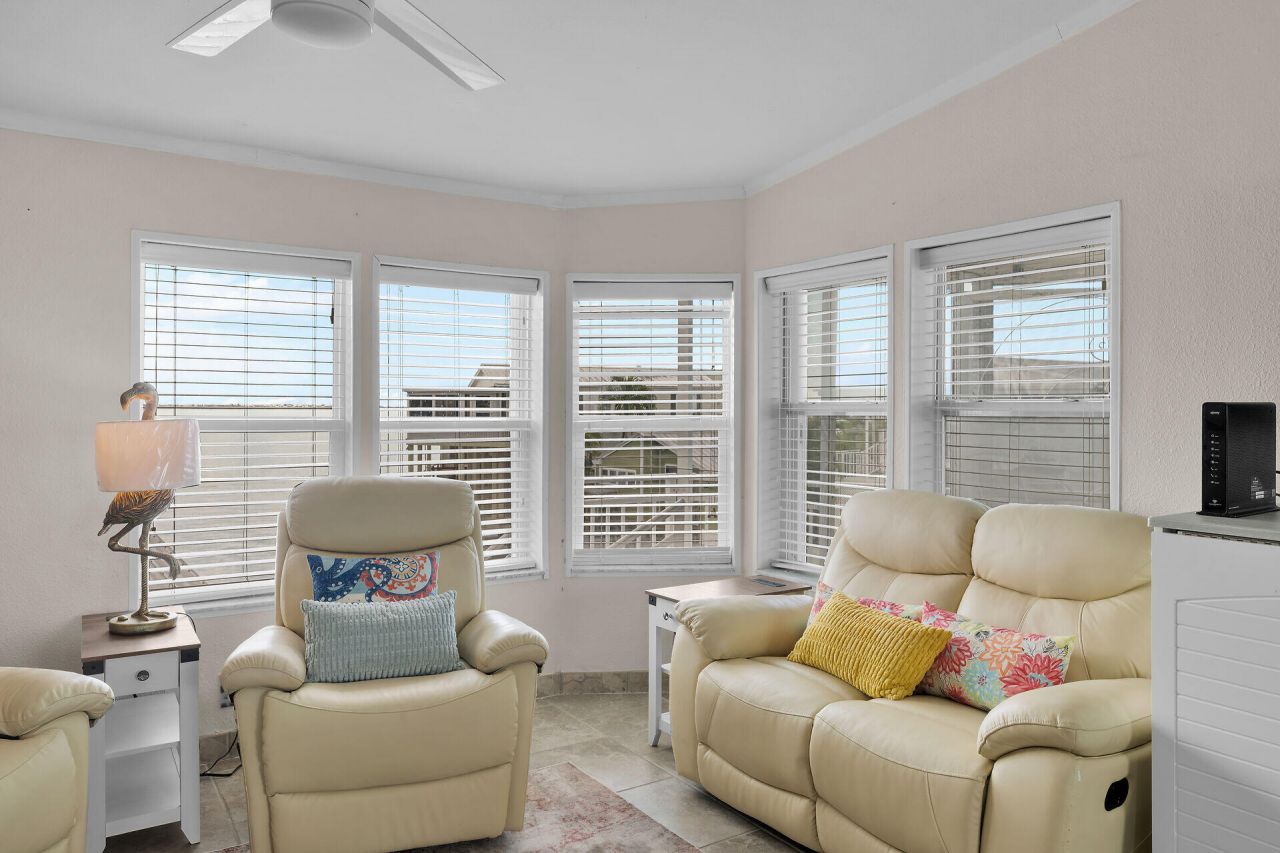 701 Spanish Main Drive, Unit 512, Cudjoe, FL 33042 Photo