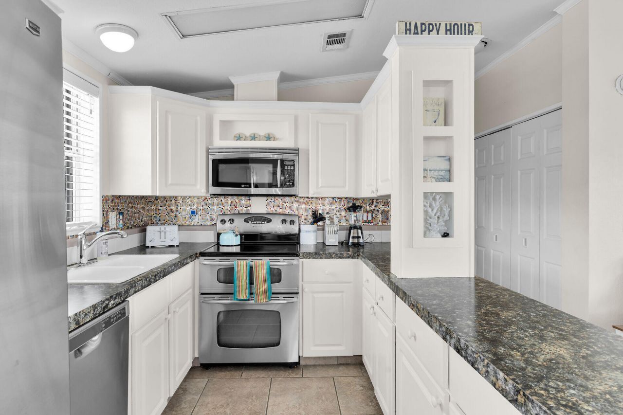 701 Spanish Main Drive, Unit 512, Cudjoe, FL 33042 Photo