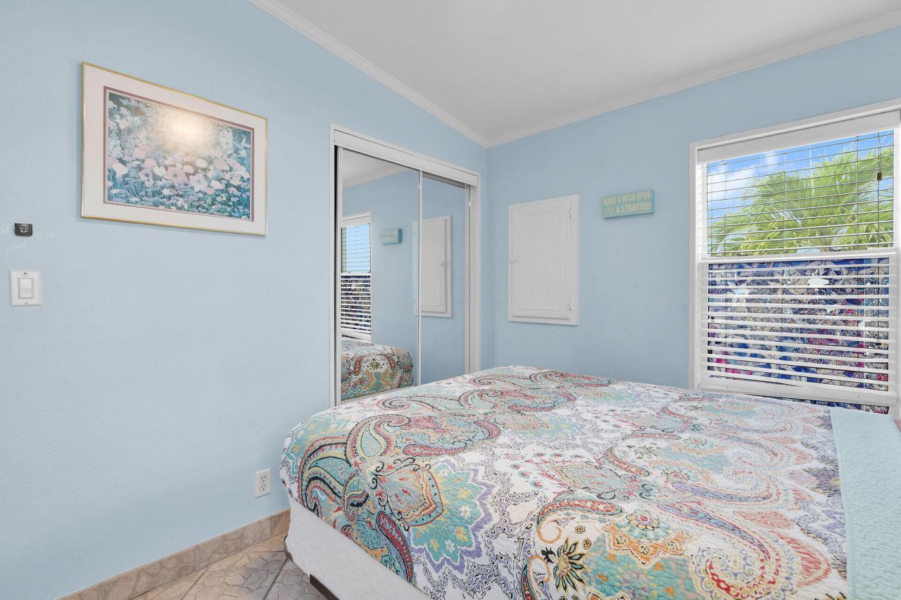 701 Spanish Main Drive, Unit 512, Cudjoe, FL 33042 Photo