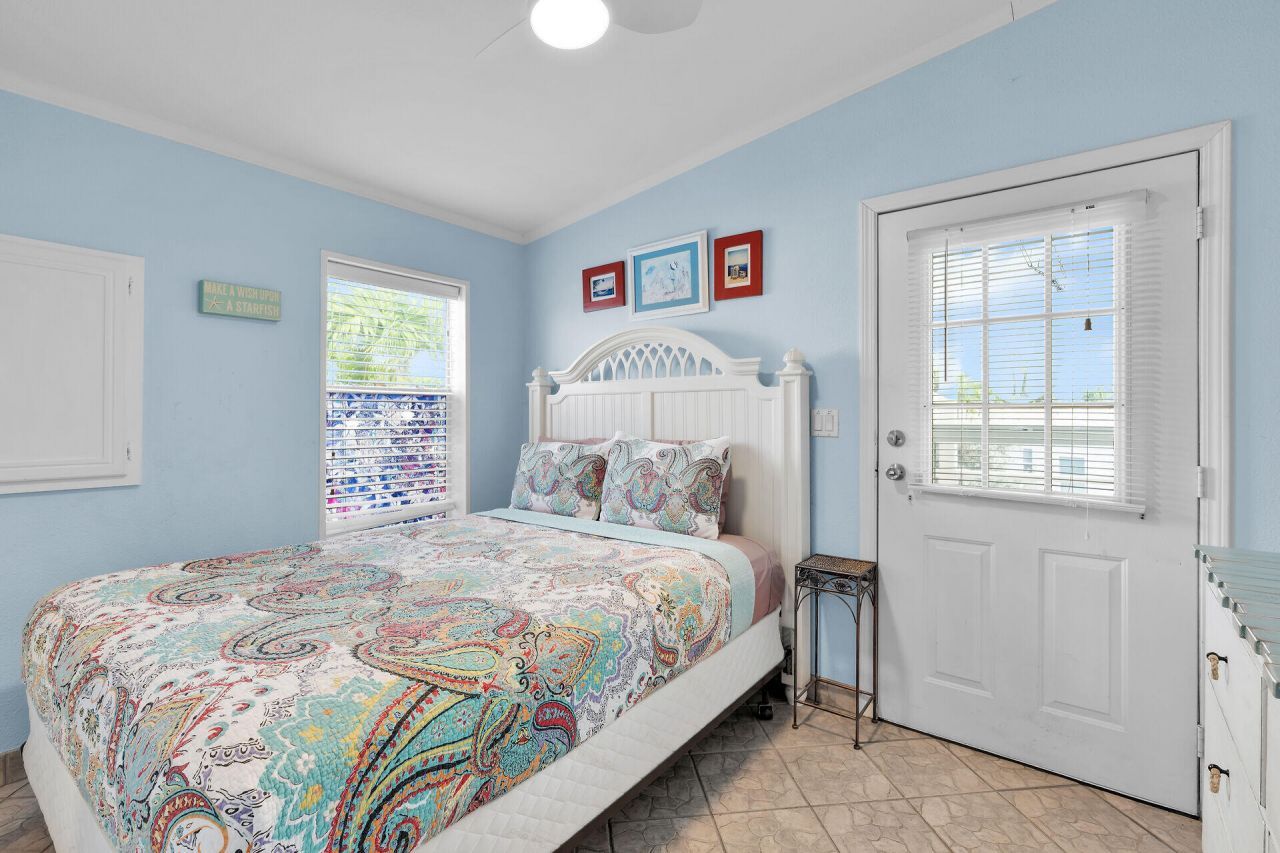 701 Spanish Main Drive, Unit 512, Cudjoe, FL 33042 Photo