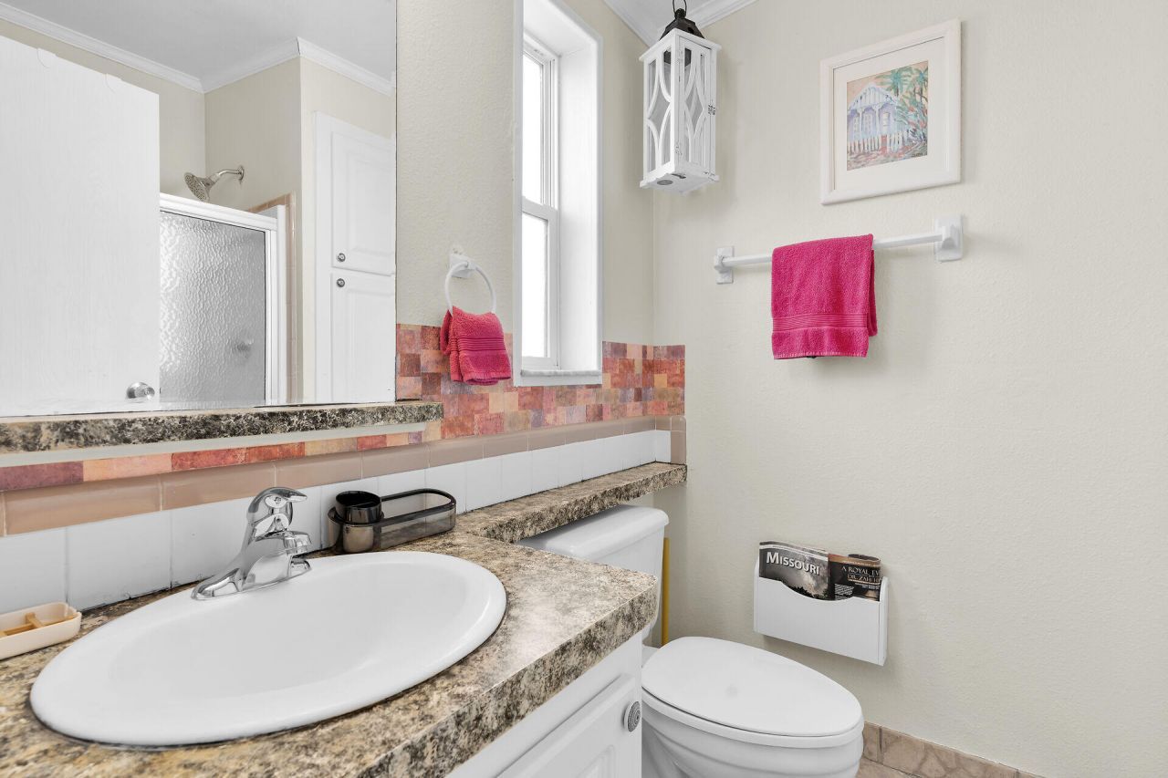 701 Spanish Main Drive, Unit 512, Cudjoe, FL 33042 Photo