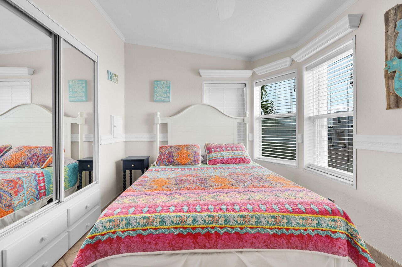 701 Spanish Main Drive, Unit 512, Cudjoe, FL 33042 Photo