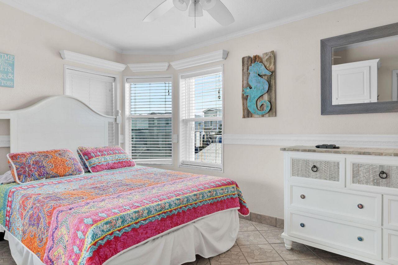 701 Spanish Main Drive, Unit 512, Cudjoe, FL 33042 Photo