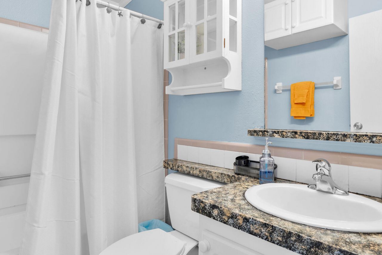 701 Spanish Main Drive, Unit 512, Cudjoe, FL 33042 Photo