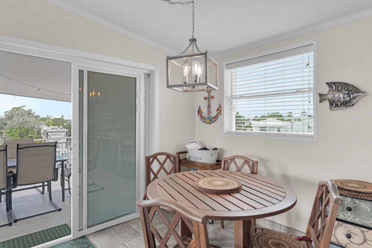 701 Spanish Main Drive, Unit 512, Cudjoe, FL 33042 Photo