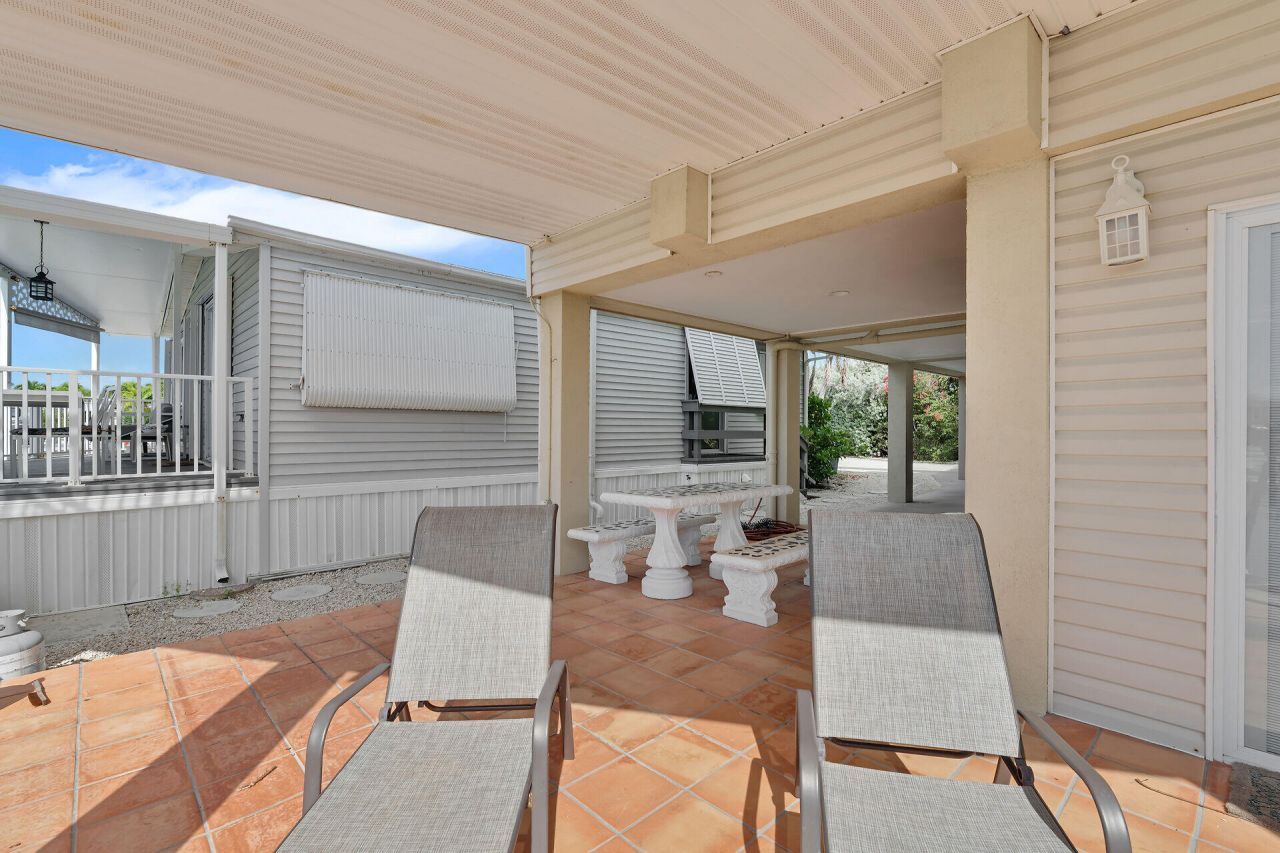 701 Spanish Main Drive, Unit 512, Cudjoe, FL 33042 Photo