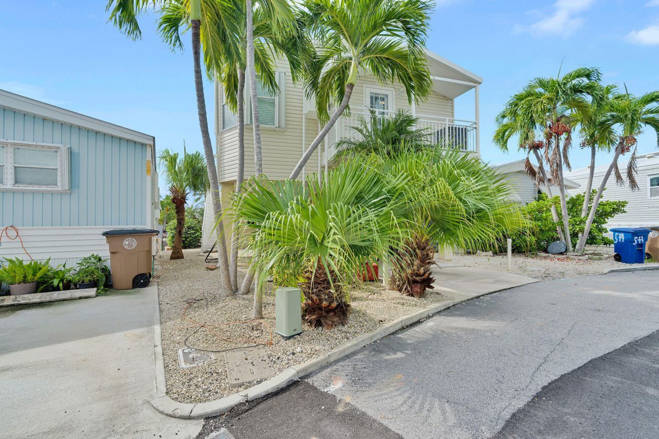 701 Spanish Main Drive, Unit 512, Cudjoe, FL 33042 Photo