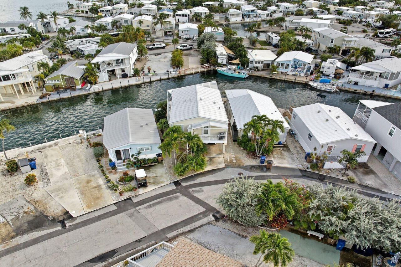 701 Spanish Main Drive, Unit 512, Cudjoe, FL 33042 Photo