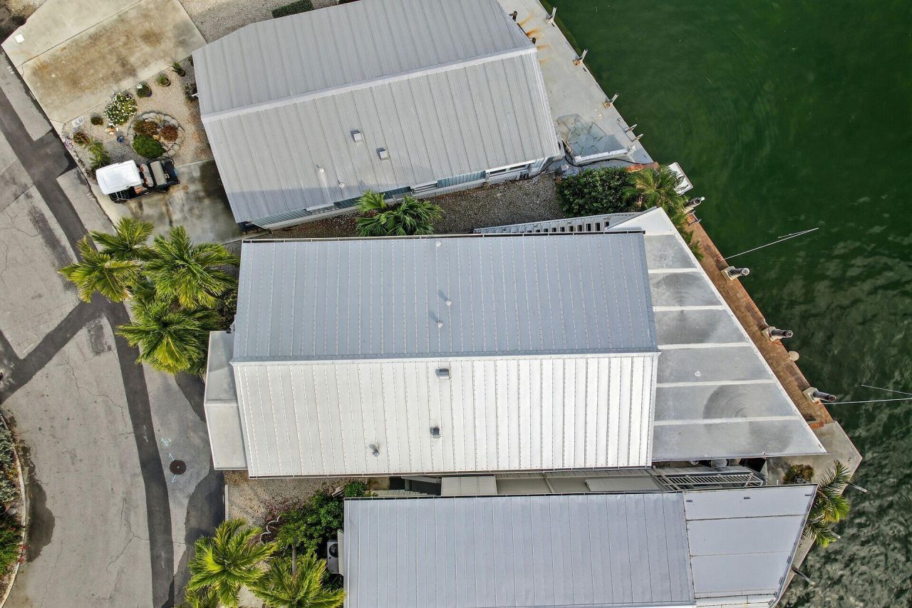 701 Spanish Main Drive, Unit 512, Cudjoe, FL 33042 Photo