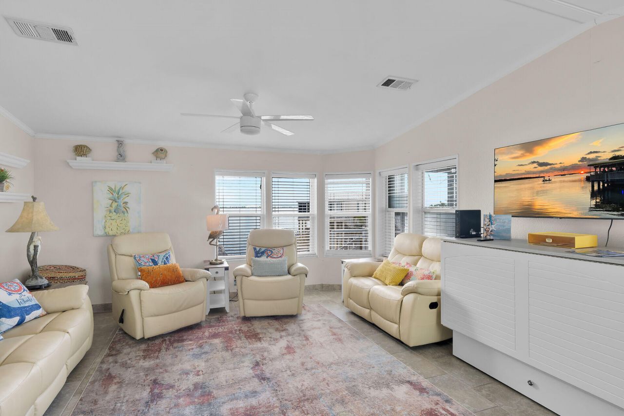 701 Spanish Main Drive, Unit 512, Cudjoe, FL 33042 Photo