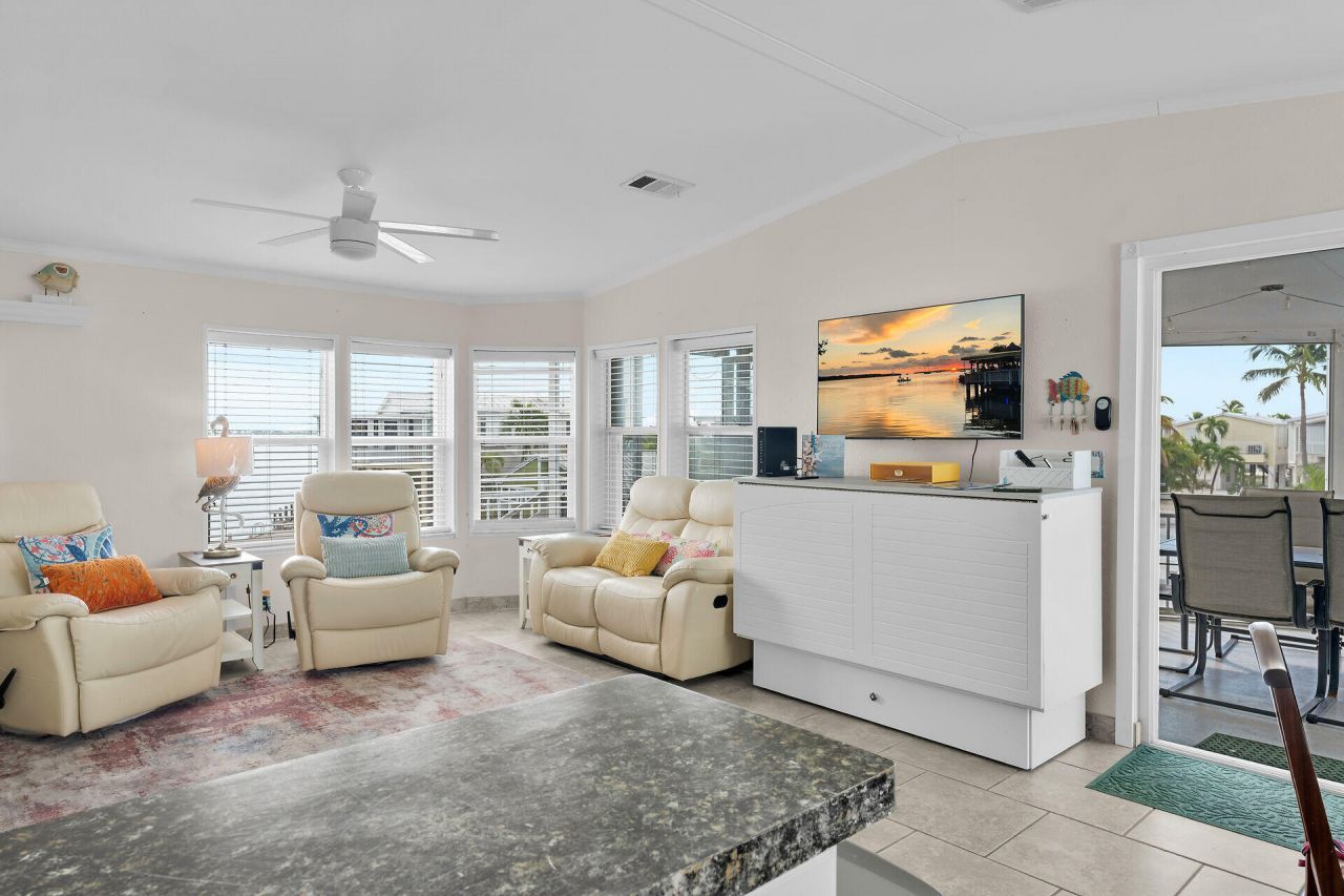 701 Spanish Main Drive, Unit 512, Cudjoe, FL 33042 Photo