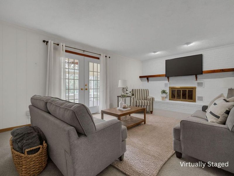 410 Fern Hill Drive, Granville, OH 43023 Photo 11