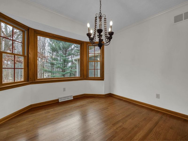 410 Fern Hill Drive, Granville, OH 43023 Photo 14