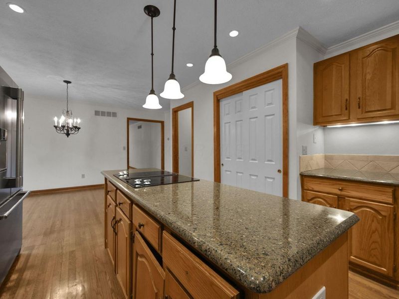 410 Fern Hill Drive, Granville, OH 43023 Photo 19