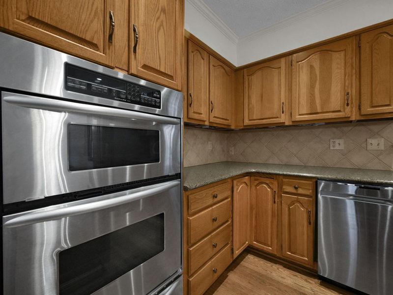 410 Fern Hill Drive, Granville, OH 43023 Photo 21