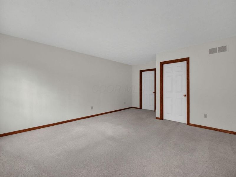 410 Fern Hill Drive, Granville, OH 43023 Photo 25