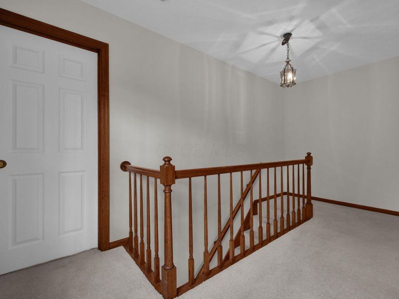 410 Fern Hill Drive, Granville, OH 43023 Photo 27