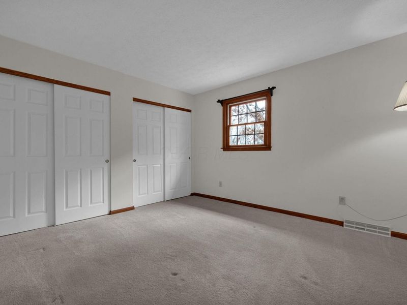 410 Fern Hill Drive, Granville, OH 43023 Photo 28