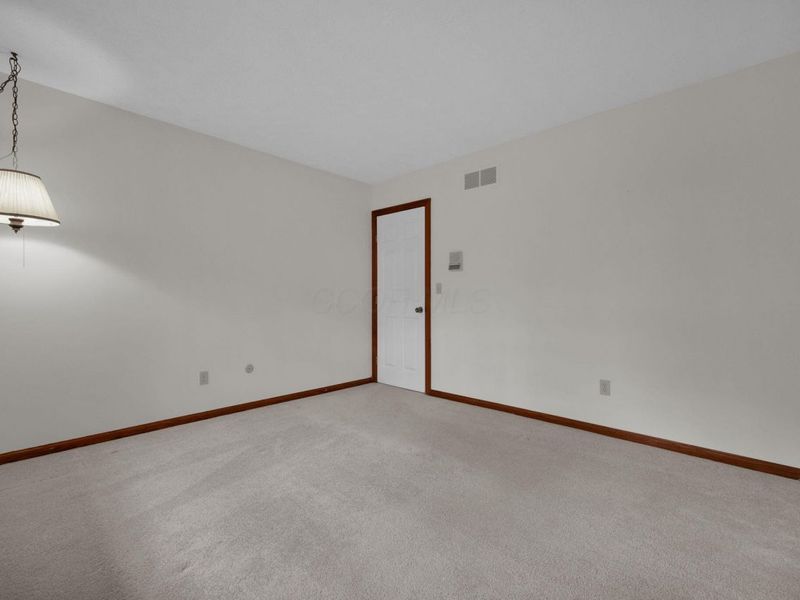 410 Fern Hill Drive, Granville, OH 43023 Photo 29