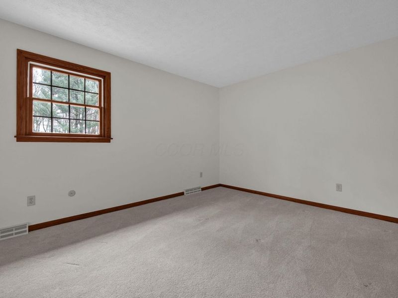 410 Fern Hill Drive, Granville, OH 43023 Photo 30