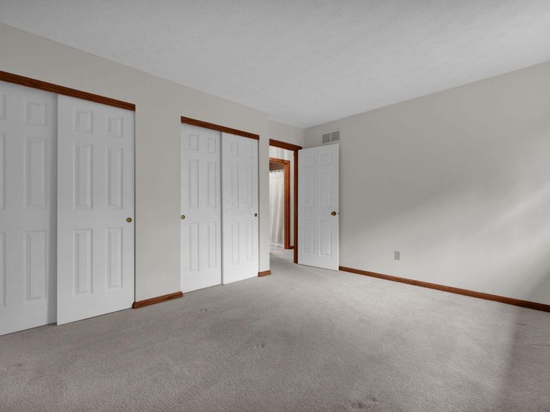 410 Fern Hill Drive, Granville, OH 43023 Photo 31