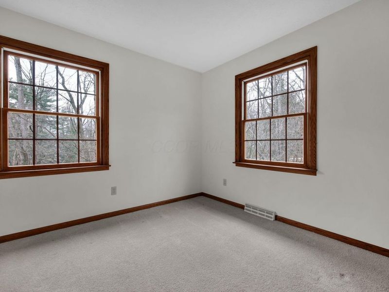 410 Fern Hill Drive, Granville, OH 43023 Photo 32