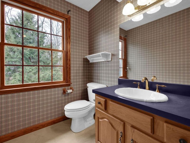 410 Fern Hill Drive, Granville, OH 43023 Photo 33