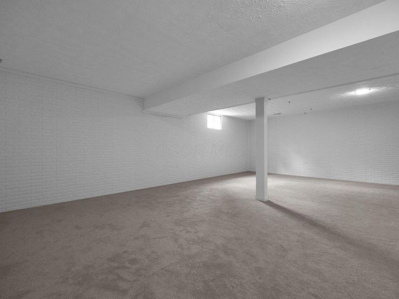 410 Fern Hill Drive, Granville, OH 43023 Photo 36